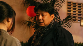 王砚辉：每个角色都有我的是非观