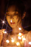 宋軼全新女團(tuán)風(fēng)大片出爐 生日會(huì)變“社死”現(xiàn)場(chǎng)