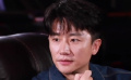 黄轩：演员应该和观众保持一定距离