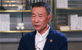 演员的自我修养——什么是“好”演员？