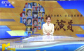 十月影市75.75億圓滿收官 《演員》熱映引經(jīng)紀公司觀摩熱潮