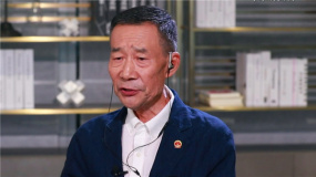 演员的自我修养——什么是“好”演员？