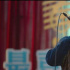 破防了！《东北恋哥》曝插曲MV 包贝尔失声痛哭
