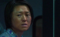 《守島人》你守島我守你 一句承諾一輩子