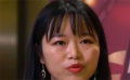年輕一代眼中的《演員》：貼近生活去感受 更真實(shí)的呈現(xiàn)給觀眾