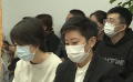 讓藝人戒驕戒躁 要時刻督導(dǎo)藝人不忘初心