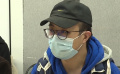 通过媒体的力量引领和鼓舞“00后”青年演员