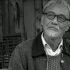 香港著名演員石天因病逝世 曾出演《英雄本色2》