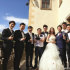 离婚3个月曝新恋情？前夫欧弟送祝福 竟是乌龙！