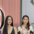 97的输给92的！与娜扎同台 关晓彤造型气质输惨了