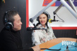 江志強(qiáng)親赴《梅艷芳》雙城路演 黃齡清唱致敬梅姐