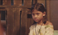 《布兰卡和弹吉他的人》推荐片段：聚焦电影中的贫民窟儿童