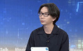惊悚片混合其他影片有着相当多成功的例子