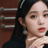 歐陽娜娜名譽(yù)權(quán)案調(diào)解結(jié)案 被告曬手寫信公開道歉