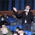主创揭秘《天书奇谭》4K修复细节 耿乐等助阵首映