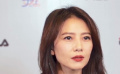高圆圆：女演员离开舞台前都是高光时刻