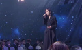 楊千嬅演唱“脫貧攻堅(jiān)星光行動(dòng)”主題曲《星光》