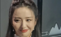 北京面人非遺守護(hù)人佟麗婭 國風(fēng)造型太美了