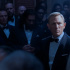 《长津湖》持续稳健 “007”年度引进片票房第六