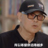 郑渊洁希望自己活到115岁 已和儿子签定合同