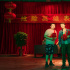 《捞世界》定档11月26日 笑匠黄才伦笑游世界