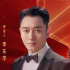 《我們的旗幟》播出第19集 李東學講《脫貧》故事