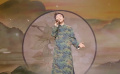 李玉剛把中國(guó)風(fēng)拿捏了！潮起中國(guó)非遺煥新夜上演唱《萬(wàn)疆》