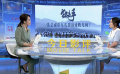 本科學(xué)習(xí)建筑的張末可能并沒有對藝術(shù)之路那樣篤信