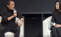 希望張藝謀成為一個“校長” 而不只是一個“家長”