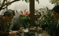 《入殮師》“及時(shí)行樂”正片片段