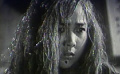 《白毛女》人民翻身得解放 女性也可成為自己命運(yùn)的主人