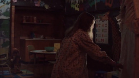 《生化危機(jī)：歡迎來到浣熊市》正式預(yù)告