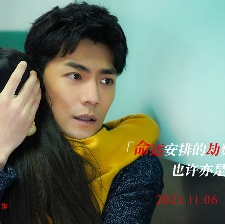世上只有媽媽好