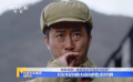 獨(dú)家觀察：電影太長究竟是利是弊？