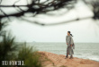 秦海璐中國(guó)風(fēng)意境大片曝光 置身滄海礁石自在悠遠(yuǎn)