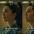 《斛珠夫人》定檔曝人物海報(bào)楊冪陳偉霆三度合作