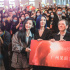 《梅艳芳》点映获好评 周润发力赞“Good show”