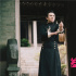 沈騰馬麗合體錄團(tuán)綜 還原《羞羞的鐵拳》經(jīng)典造型