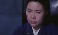 《法庭內(nèi)外》法律面前 人人平等