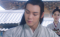 《斛珠夫人》发布片尾曲MV 周深演唱《以无旁骛之吻》