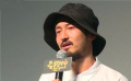 敢于說“不” 從偶像派到實力派 王傳君：在角色塑造中成長