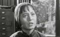 《枯木逢春》鄧梅?患血吸蟲病 醫(yī)護人員攜手戰(zhàn)勝病魔