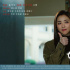 《世上只有妈妈好》上映中 单亲妈妈黄小蕾引争议