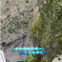 书写在中国记者节：与人民同呼吸 与时代共进步
