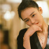 馬思純結(jié)婚懷孕？好友發(fā)文：正在減肥 明年復(fù)工