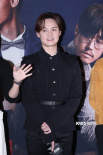 “万万没想到”同框《扬名立万》 秦霄贤谈演电影