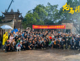 龍馬精神