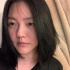 小S谈女性年龄身材焦虑：活出自己 不被岁数绑架