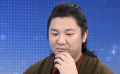 儿童动画电影人用创作抚慰童年伤痛和遗憾