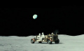 《星際探索》推薦片段：月球飆車戲和地球飆車戲有什么區(qū)別？